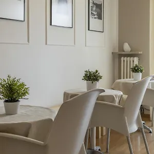 Maricla Bed & Breakfast