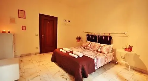 *** Bed and Breakfast From Italy With Love Βερόνα Ιταλία
