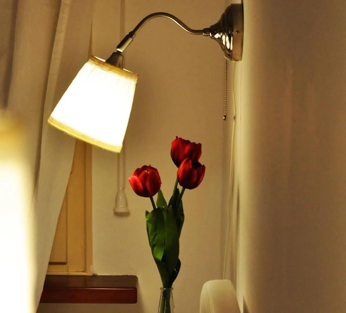 From Italy With Love Βερόνα Bed and Breakfast